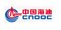 中国海油