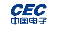中国电子